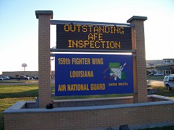 OUTDOOR ELECTRONIC SIGNS